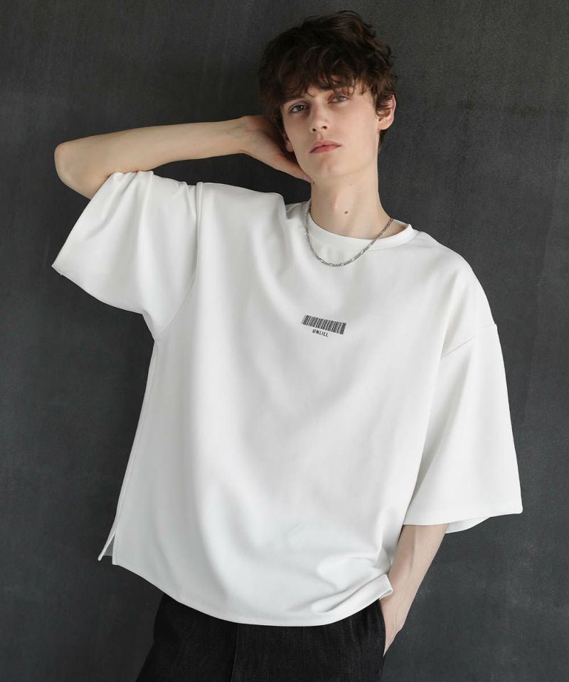 【美品】franche lippee 4点セットセット Tシャツ 231064]ICHI(イチ) 