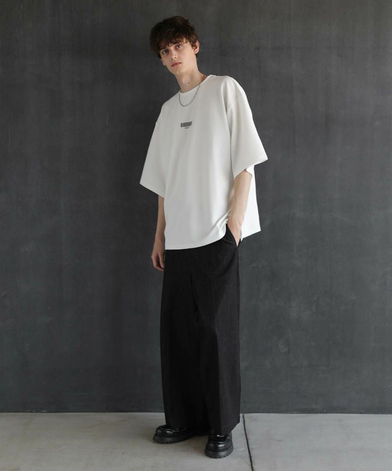るるさん様リクエスト商品2点 るる様 リクエスト 2点 まとめ商品 - メルカリ