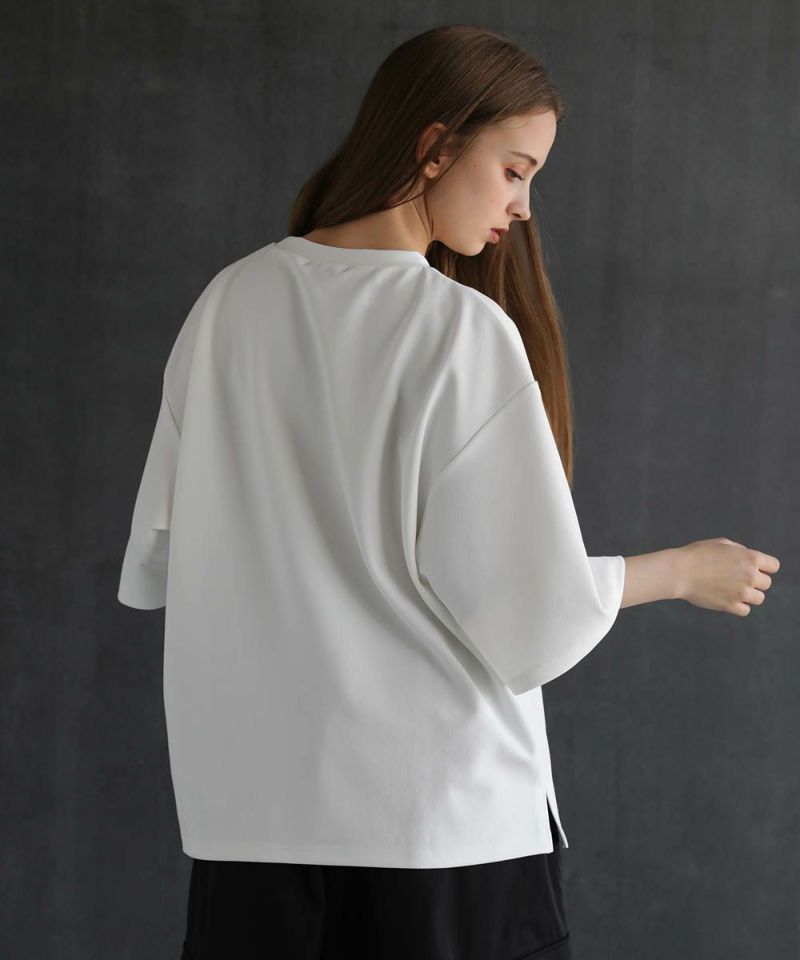 B.R.ONLINE - Style Web Magazine & Online Shop | ビー・アール