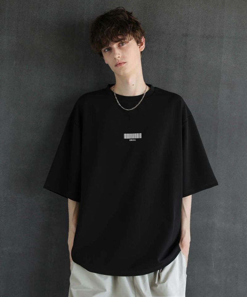 Better With Age - Uncle Bobby Tee / アンクル ボビー Tシャツ