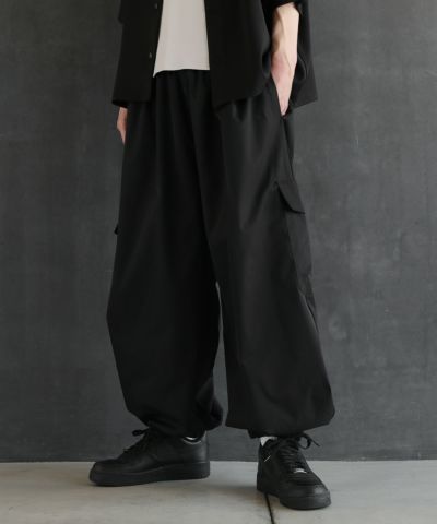 パンツ | UNLILL（アンリル）公式通販サイト