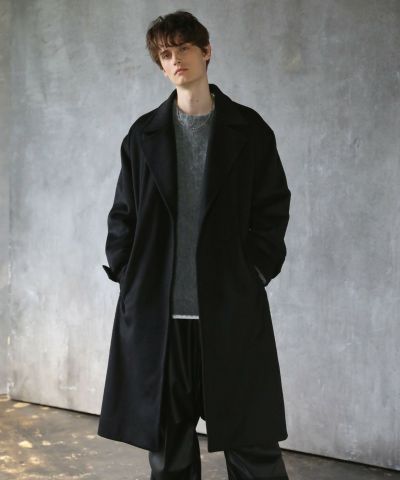 ジャケット・アウター | UNLILL（アンリル）公式通販サイト